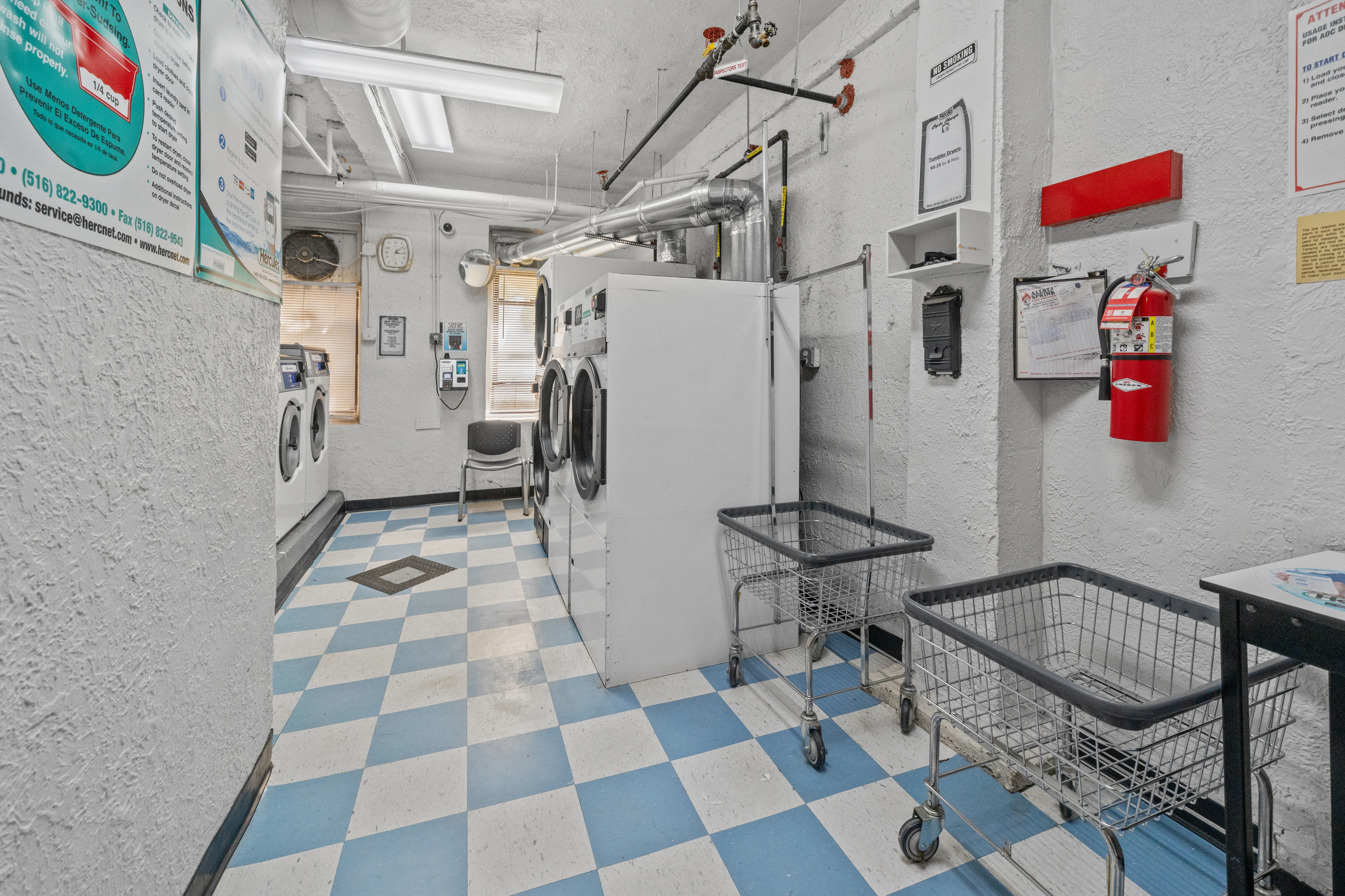 L’Appartement AMERICANA N/S Fooded P/O Packard Condominium - 176 W 86th St New York NY | Zillow