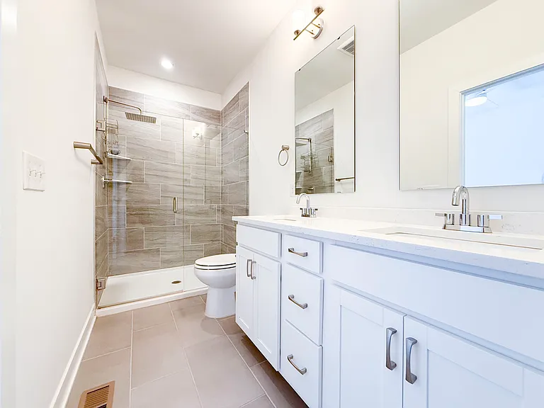 1732 Alloy Dr — Photo 13
