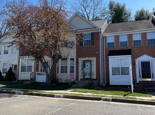 4919 Benecia Ln, Dumfries, VA 22026