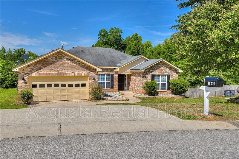 1st image of 1261 Creek Bend Dr