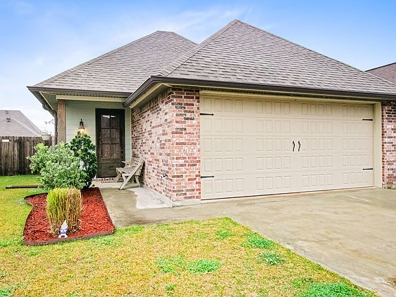 2nd image of 105 Adler Pl