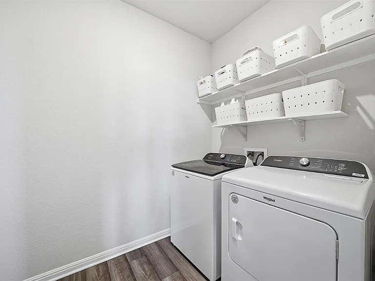 111 Granite Dome Dr — Photo 21