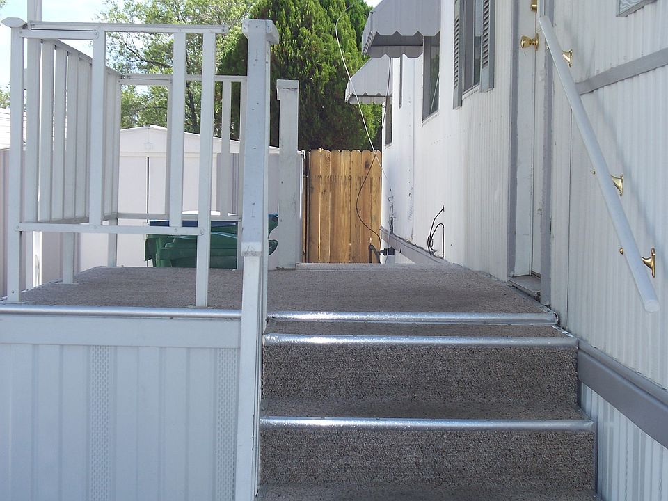 2nd image of 2301 Oddie Blvd Spc 130