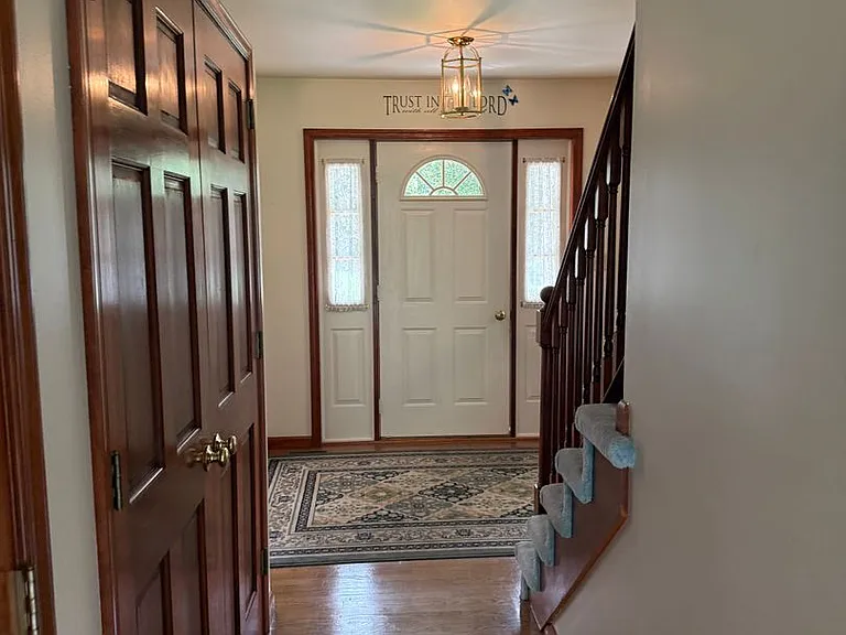 1695 Louser Rd — Photo 5