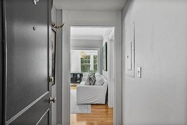 690 Piedmont Ave NE #9 — Photo 2