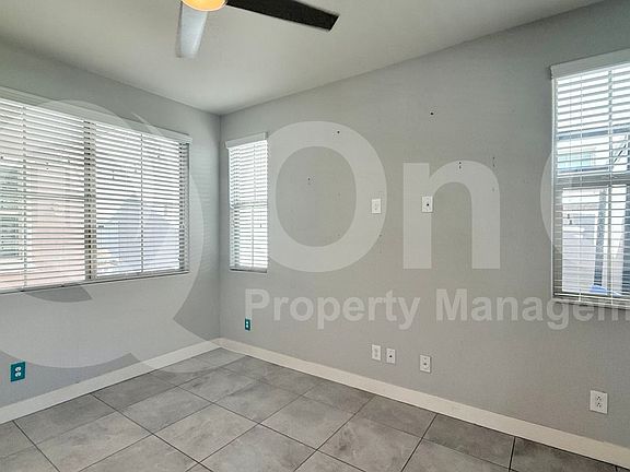 3rd image of 3713 E Robert St