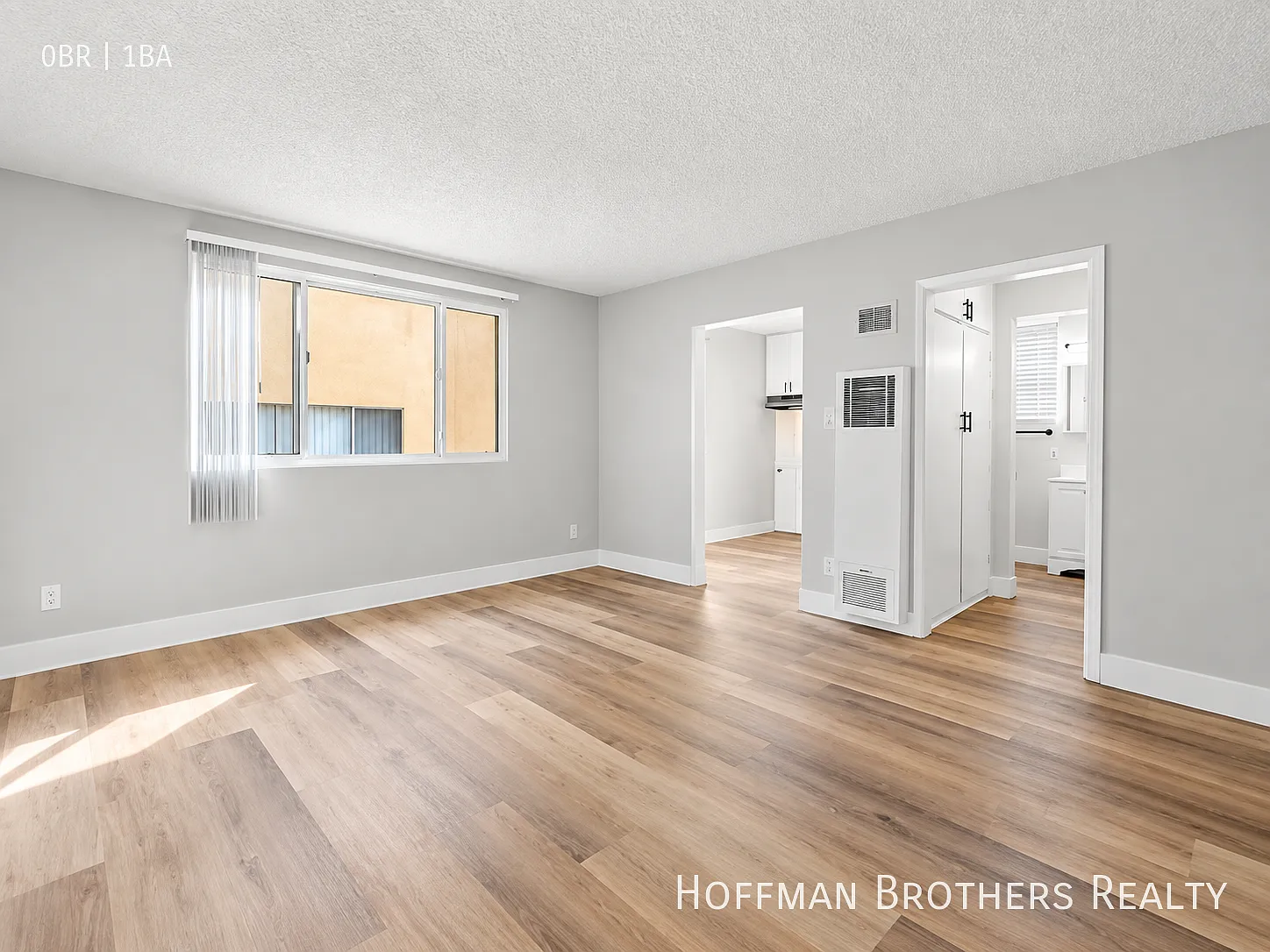 928 4th St Santa Monica, CA 90403 — Photo 1