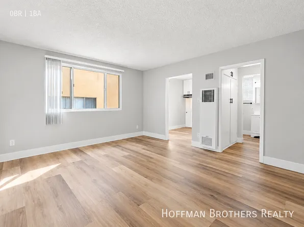 928 4th St APT 13, Santa Monica, CA 90403