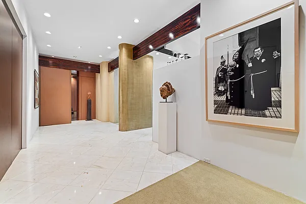 Sold by Corcoran | media 25