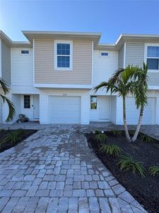 2533 6th Avenue Dr E #2, Bradenton, FL, 34208