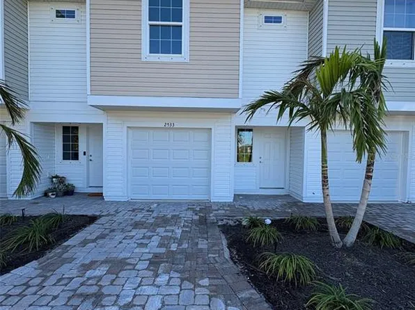 2533 6th Avenue Dr E #2, Bradenton, FL 34208