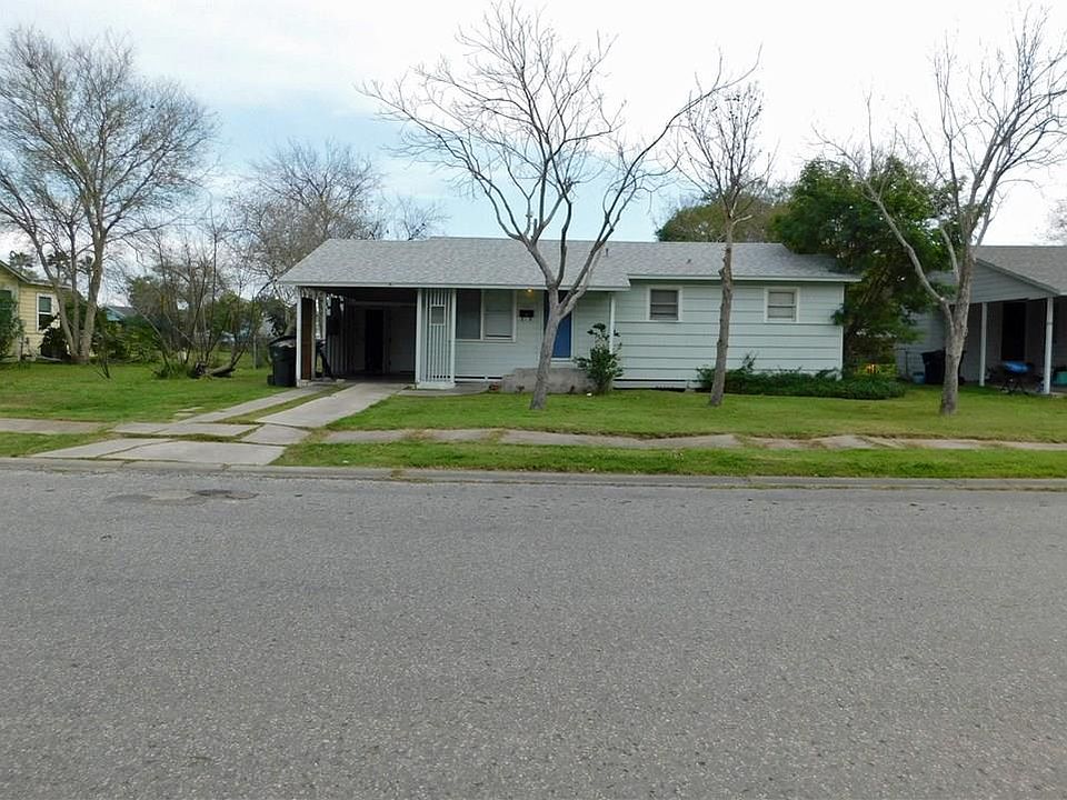 1st image of 1108 Whitaker Dr