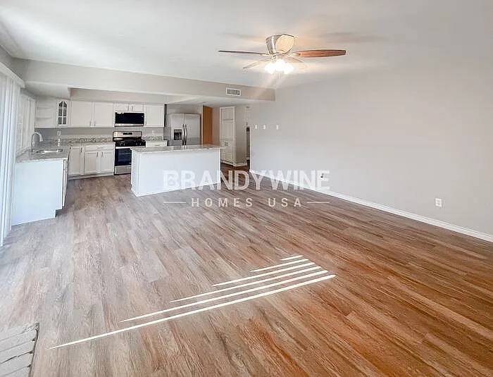 4426 Mint Dr — Photo 10