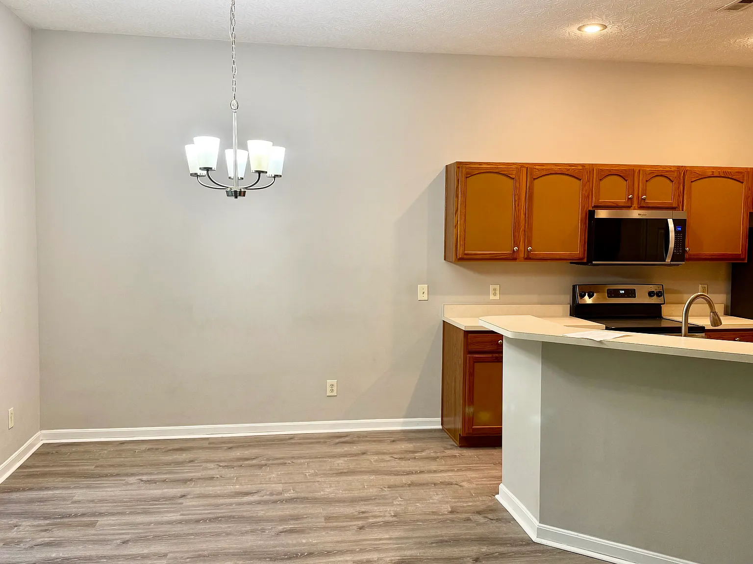 4333 Marival Dr — Photo 4