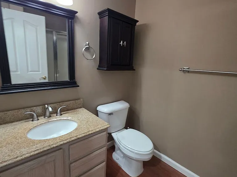 2809 Waters Edge Dr #260 — Photo 29