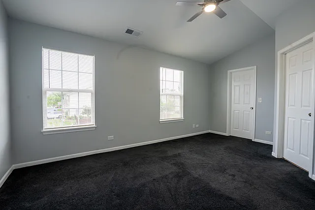 2837 Oakmont Dr — Photo 7