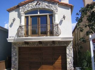 1638 Harper Ave, Redondo Beach, CA 90278