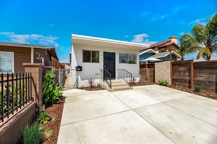 1st image of 4170-72 40th St