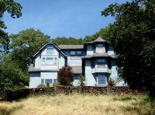 9632 Vinecrest Rd, Windsor, CA 95492