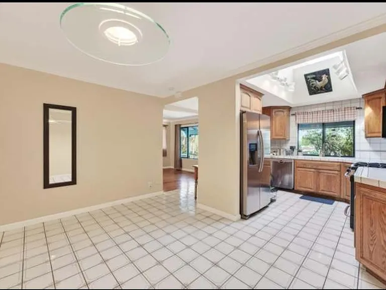 3580 Minto Ct #1 — Photo 15