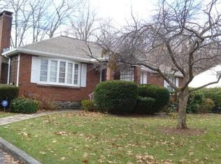 3 Linda Ave, Auburn, MA 01501