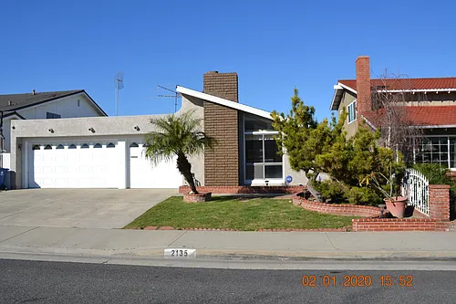 2135 Dashwood St Photo 1 2135 Dashwood St Photo 1