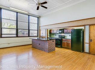 1220 E Kellogg Dr APT 102, Wichita, KS 67211