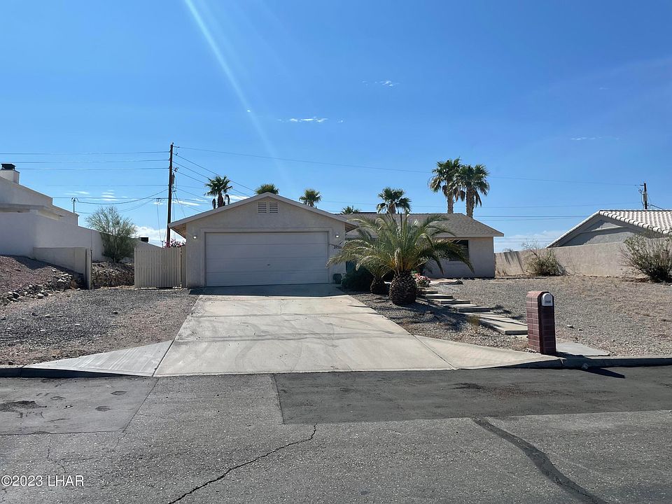 1st image of 2930 Aladdin Dr