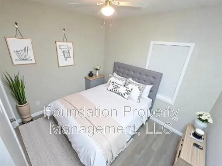 772 Pearce St — Photo 13