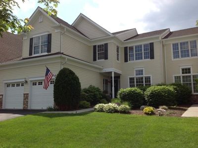 3 Mackenzie Ln N #905, Denville, NJ, 07834