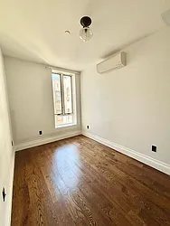 Rented by Voro NYC