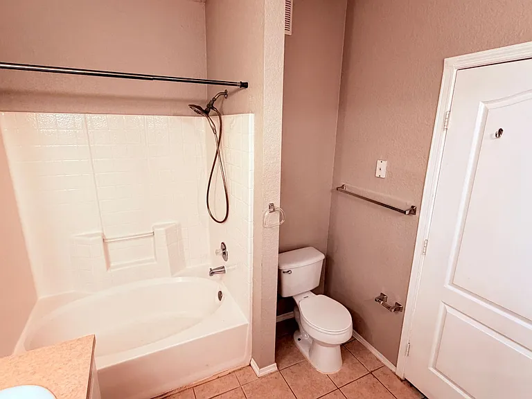 3337 S Kirkman Rd #617 — Photo 45