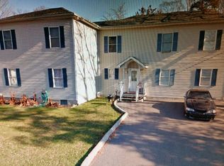 80 Olive Street, Huntington Station, NY 11746