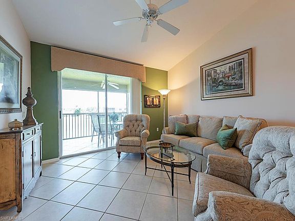 5th image of 6720 Huntington Lakes Cir APT 201