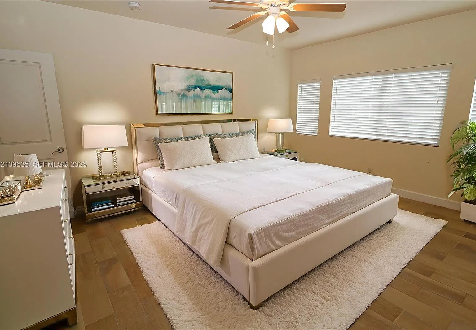 Resub Of Highland Estates — Photo 3