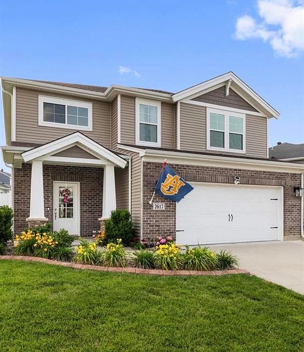 1st image of 2617 Dellwood Valley Ln