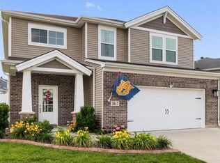 2617 Dellwood Valley Ln, Utica, KY