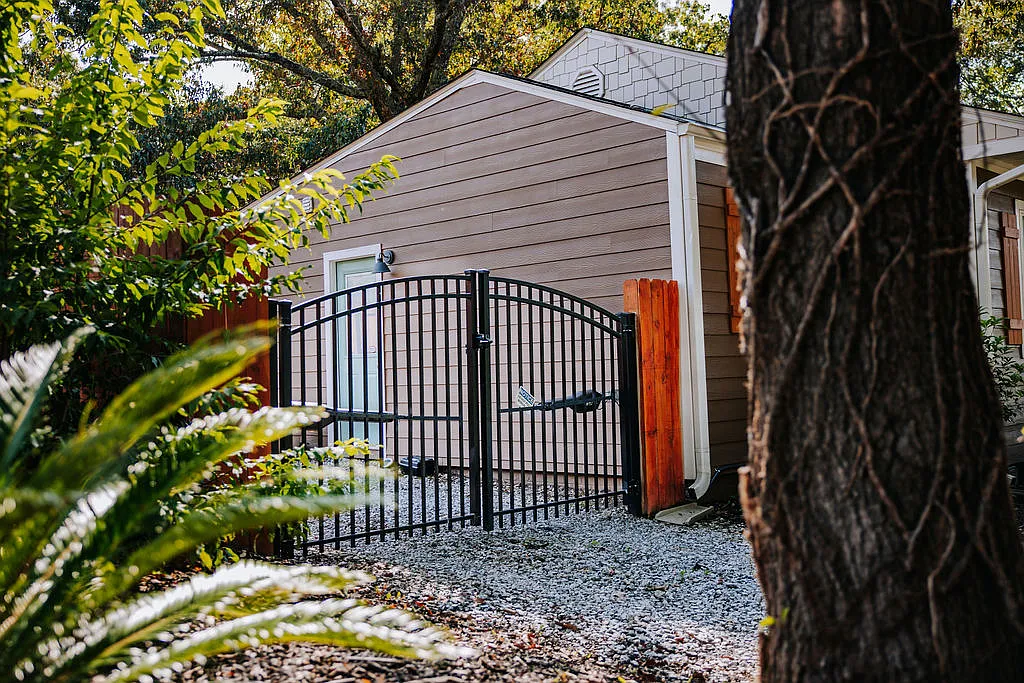 1 Pacific Avenue - 1 — Photo 3