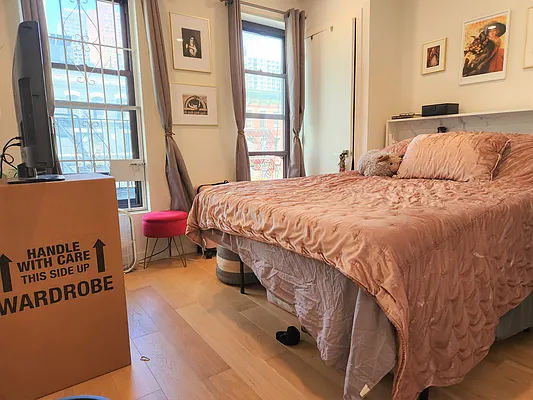 Rented by Abode Residential LLC | media 3