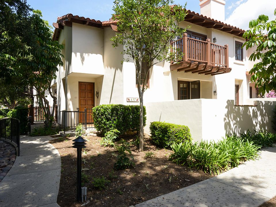 1st image of 437 E Bougainvillea Ln