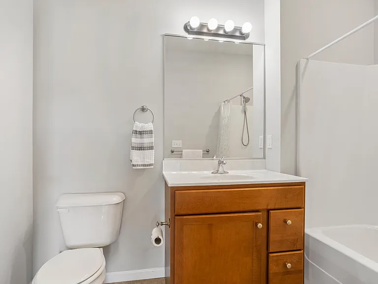 3048 E Stillwater Lndg #1-101 — Photo 17