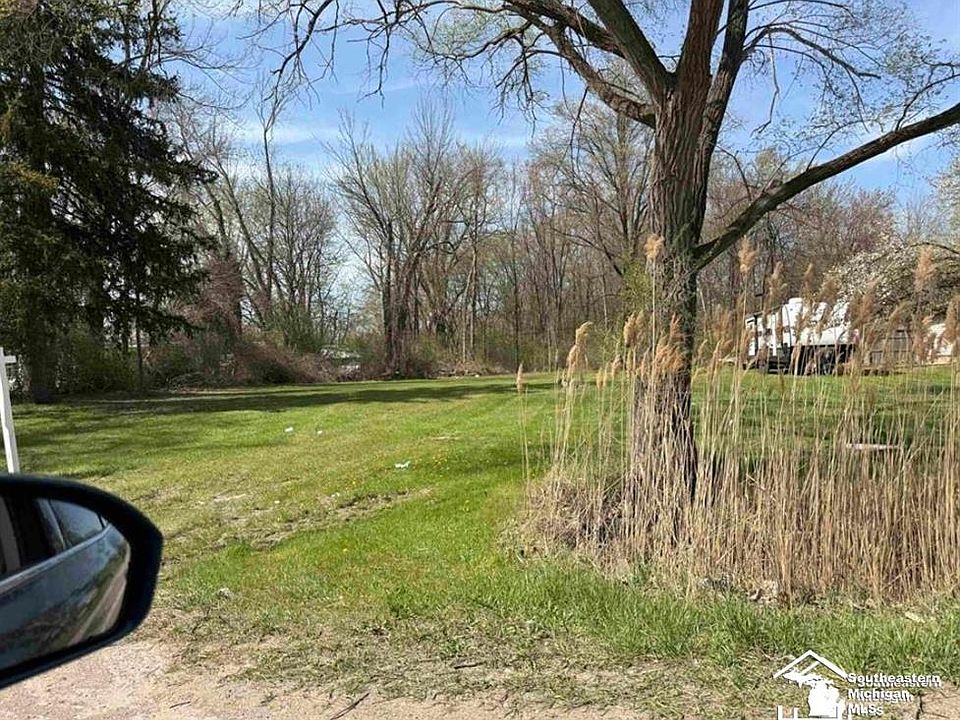 1st image of 30938 Ecorse Rd