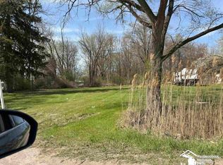 30938 Ecorse Rd, Romulus, MI 48174