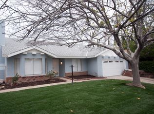 10405 White Oak Ave, Granada Hills, CA 91344