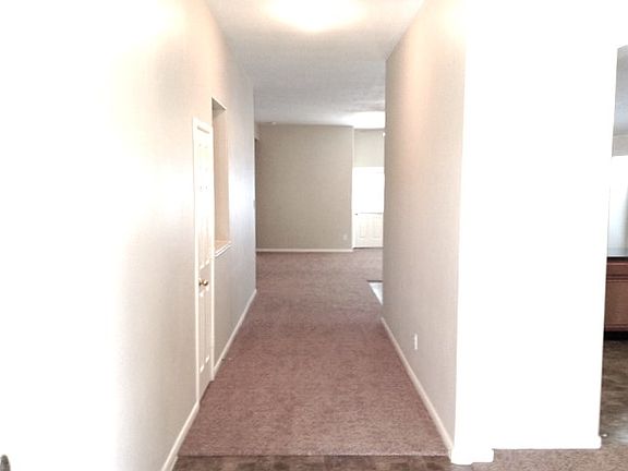 5th image of 25414 Barmby Dr