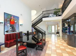 207 Chinook Ln, Jupiter, FL 33458