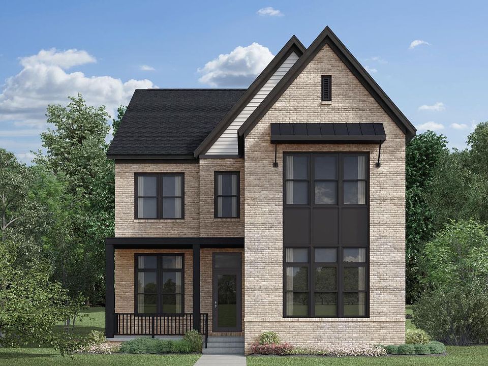 Contemporary