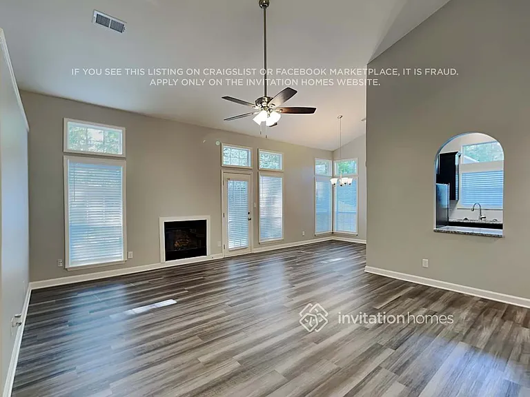 8507 Red Setter Ln — Photo 4