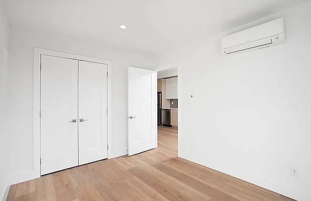 Rented by Arche Nest LLC | media 6