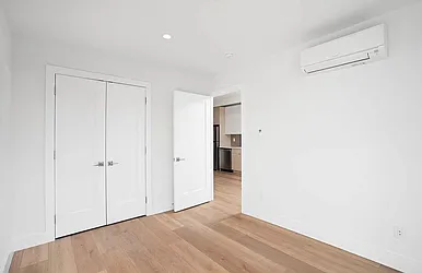 Rented by Arche Nest LLC